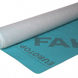 Супердиффузионная мембрана Fakro Eurotop N35