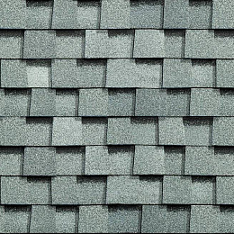 Гибкая черепица Шинглас Джаз Кастилья