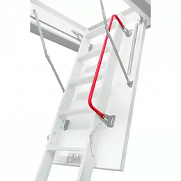 Боковой поручень Fakro LXH 50см