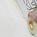 Лента соединительная DELTA-TIXX VDR