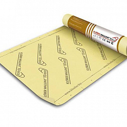 Пароизоляция Klober Wallint 10 eco