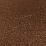 Сайдинг МЕТАЛЛ ПРОФИЛЬ СК-14х226 (VikingMP E-20-8004-0.5)