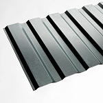 Профнастил С20 Zn 0,35х1150мм