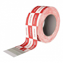 Универсальная клейкая лента SPEEDY BAND