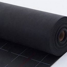 Супердиффузионная мембрана Ондутис SA130