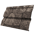 Корабельная Доска 0,265 Grand Line 0,45 Print Elite King Stone TwinColor