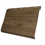 Вертикаль 0,2 prof 0,45 Print Premium с пленкой Pine Wood Fresh