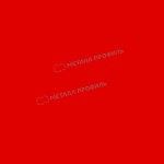 Сайдинг МЕТАЛЛ ПРОФИЛЬ СК-14х226 (ПЭ-01-3020-0.45)