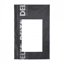 Гидроизоляция Dakea RUC DAK 55*118см