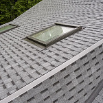 Гибкая черепица Шинглас Джаз Кастилья