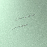 Сайдинг МЕТАЛЛ ПРОФИЛЬ Lбрус-15х240 (PURMAN-20-Tourmalin-0.5)