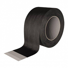 Универсальная клейкая лента FRONT BAND UV 210