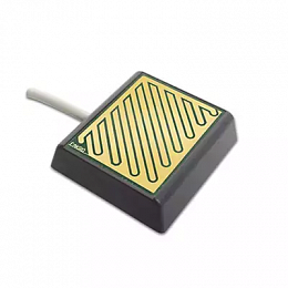 Электрооборудование Fakro Датчик дождя ZRD RPR (необходим датчик погоды)