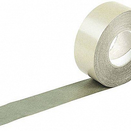 Лента KATEPAL VENTBASE TAPE+