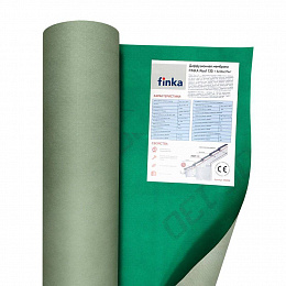 Finka Диффузионная мембрана Roof 130