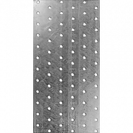 Пластина соединительная PS 120х240
