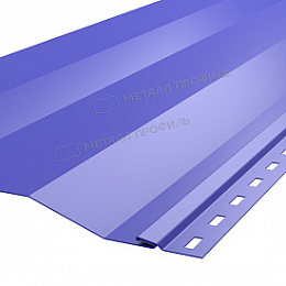 Сайдинг МЕТАЛЛ ПРОФИЛЬ СК-14х226 NormanMP (ПЭ-01-5002-0.5)