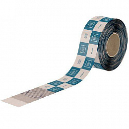 Универсальная клейкая лента SIMPLA