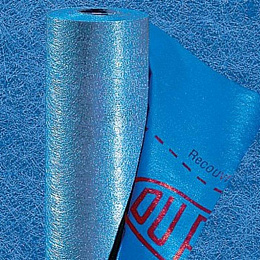 Пароизоляция Tyvek AirGuard SD5