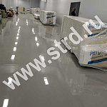 Стеновая трёхслойная сэндвич-панель волна 60мм 1190мм с видимым креплением пенополиизоцианурат Полиэстер Металл Профиль