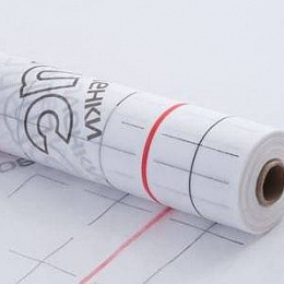 Пароизоляция Ондутис B