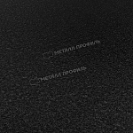 Сайдинг МЕТАЛЛ ПРОФИЛЬ Lбрус-15х240 (VikingMP-01-9005-0.45)