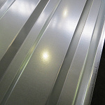 Профнастил С20 Zn 0,5х1150мм