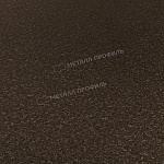 Сайдинг МЕТАЛЛ ПРОФИЛЬ Lбрус-XL-В-14х335 (VikingMP E-20-RR32-0.5)