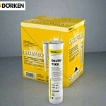 Клей для пароизоляции DELTA-TIXX