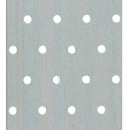 Пластина соединительная PS 80х300