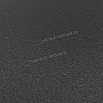 Сайдинг МЕТАЛЛ ПРОФИЛЬ СК-14х226 (VikingMP-01-7024-0.45)