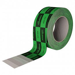 Универсальная клейкая лента EASY BAND