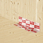 Универсальная клейкая лента SPEEDY BAND