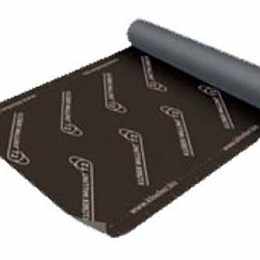Пароизоляция Klober Wallint T2