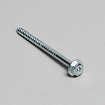 Фасадный анкер HRV-H 10х100мм