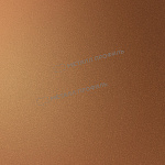 Сайдинг МЕТАЛЛ ПРОФИЛЬ СК-14х226 (PURMAN-20-Argillite-0.5)