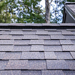 Гибкая черепица Шинглас Кантри Атланта