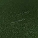 Сайдинг МЕТАЛЛ ПРОФИЛЬ СК-14х226 (VikingMP-01-6005-0.45)