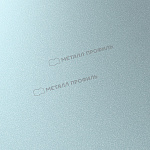 Сайдинг МЕТАЛЛ ПРОФИЛЬ Lбрус-15х240 (PURMAN-20-Galmei-0.5)