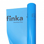 Finka Premium Plus 150