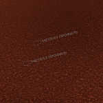 Металлочерепица МП Трамонтана-ML (VikingMP-01-3005-0,45)