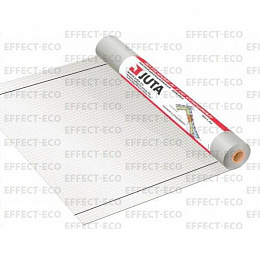 Пароизоляция Ютафол Н 110 Специал