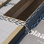 Универсальная клейкая лента FLEXI BAND