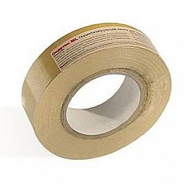 Соединительная лента Ондутис ML