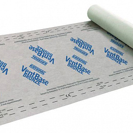 Супердиффузионная мембрана KATEPAL VENTABASE BRONZE