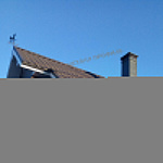 Металлочерепица МП Монтерроса-S (PURMAN-20-5005-0,5)